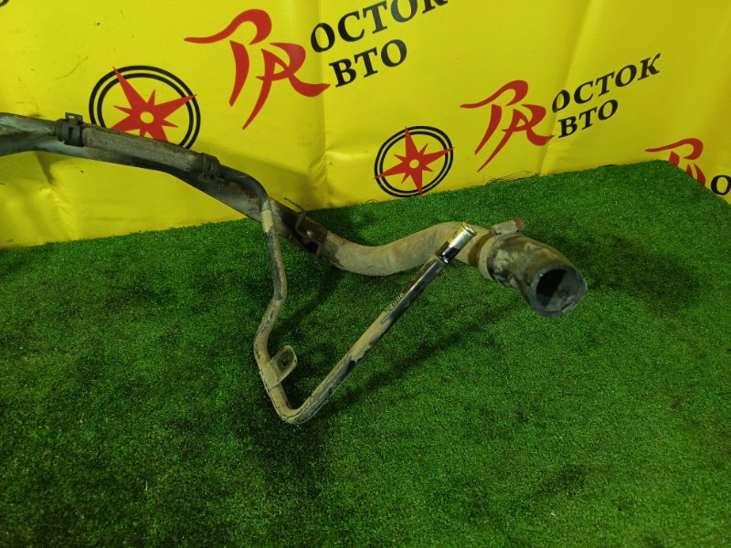 Горловина топливного бака, 5000 рублей, Красноярск