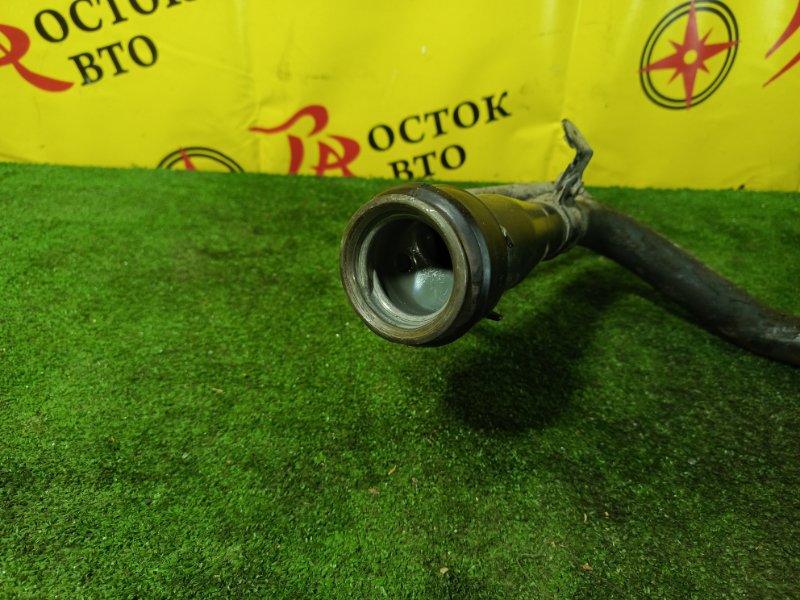 Горловина топливного бака, 5000 рублей, Красноярск