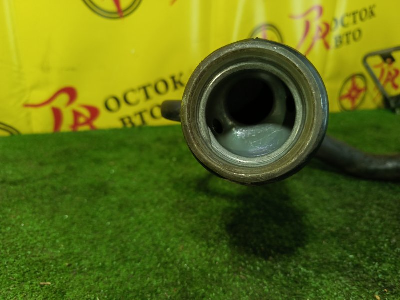 Горловина топливного бака, 5000 рублей, Красноярск