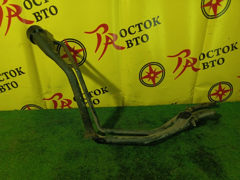 Горловина топливного бака, 1500 рублей, Красноярск