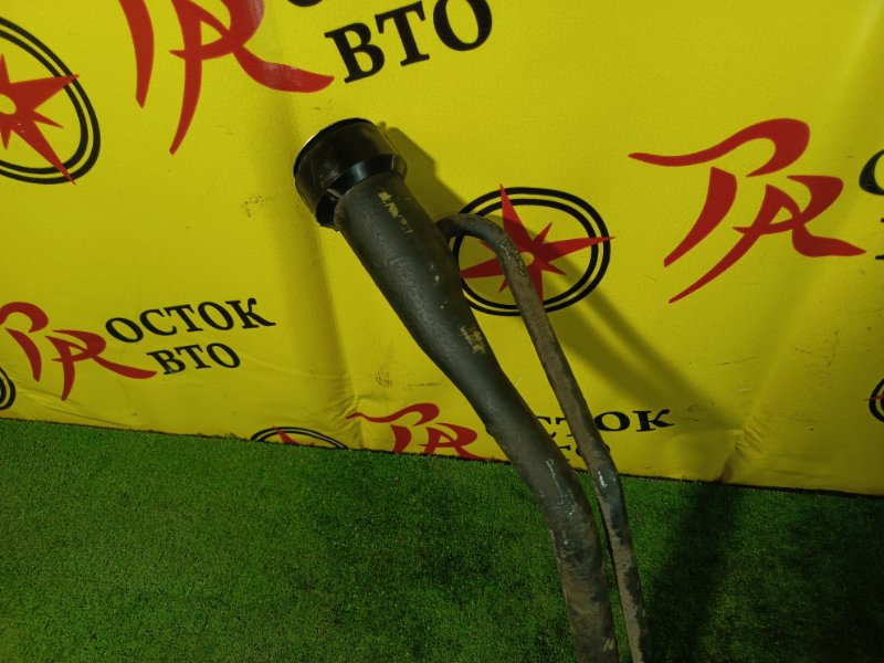 Горловина топливного бака, 1500 рублей, Красноярск