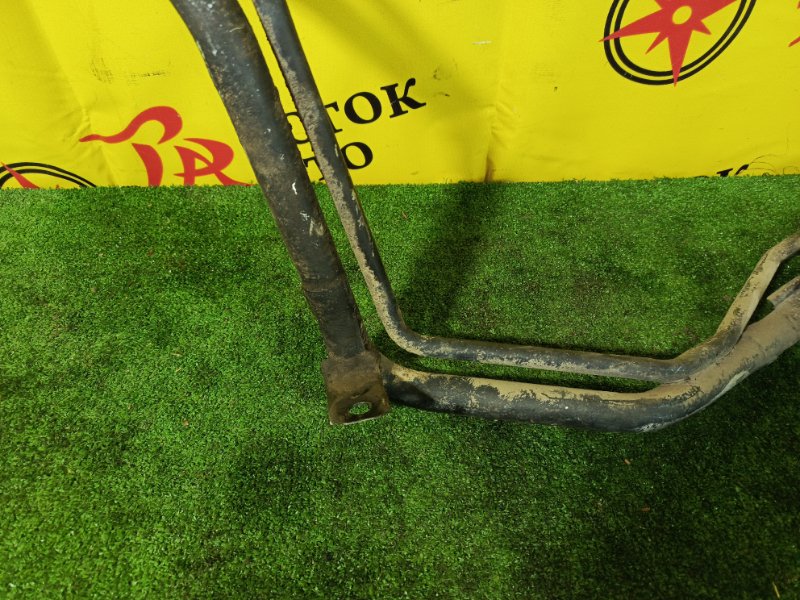 Горловина топливного бака, 1500 рублей, Красноярск