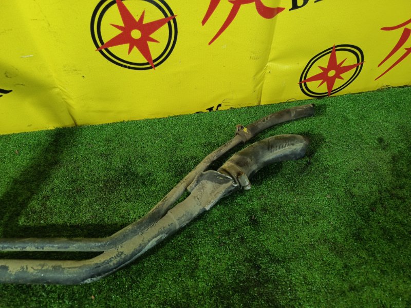 Горловина топливного бака, 1500 рублей, Красноярск