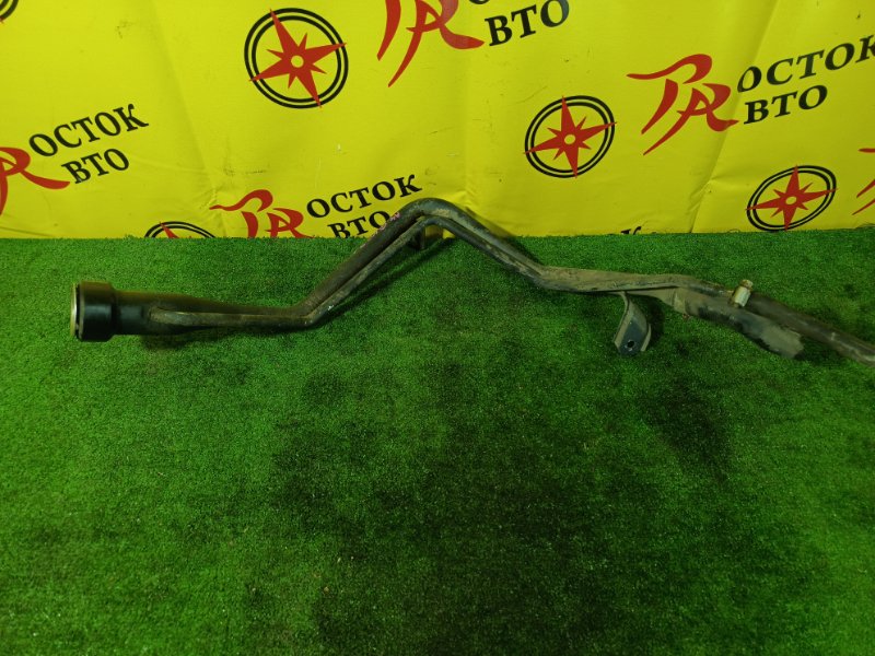 Горловина топливного бака, 1500 рублей, Красноярск