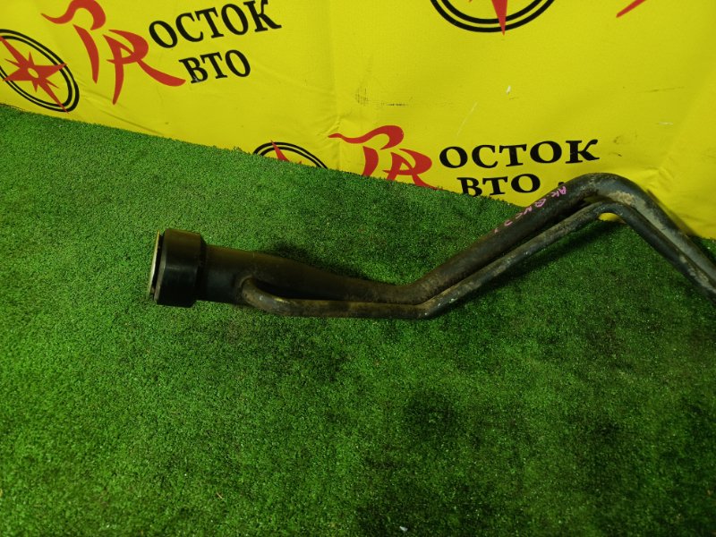 Горловина топливного бака, 1500 рублей, Красноярск