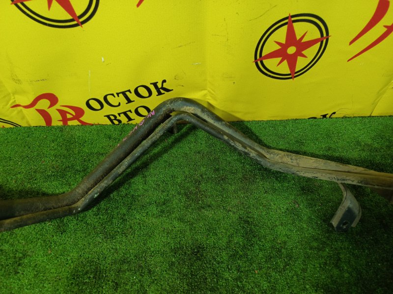 Горловина топливного бака, 1500 рублей, Красноярск