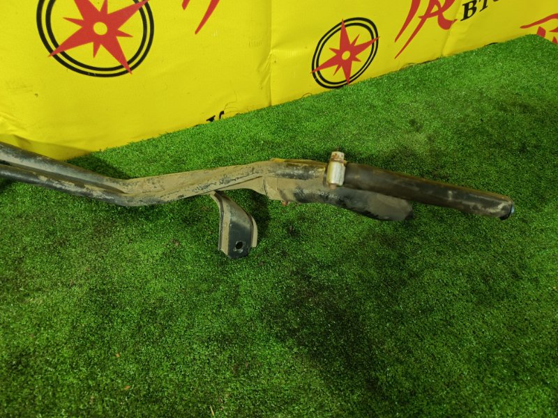 Горловина топливного бака, 1500 рублей, Красноярск