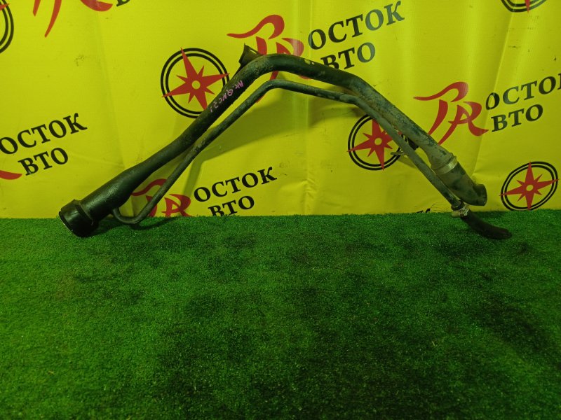 Горловина топливного бака, 1500 рублей, Красноярск