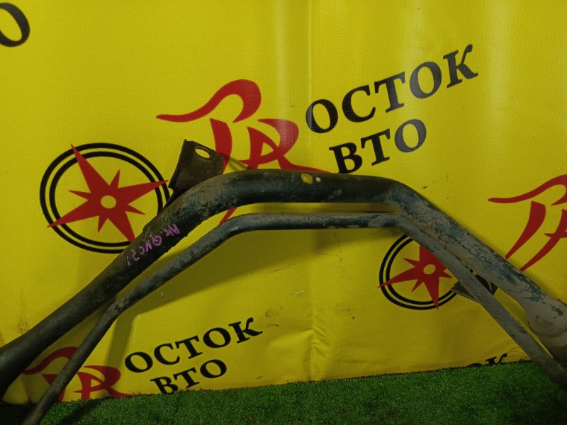 Горловина топливного бака, 1500 рублей, Красноярск