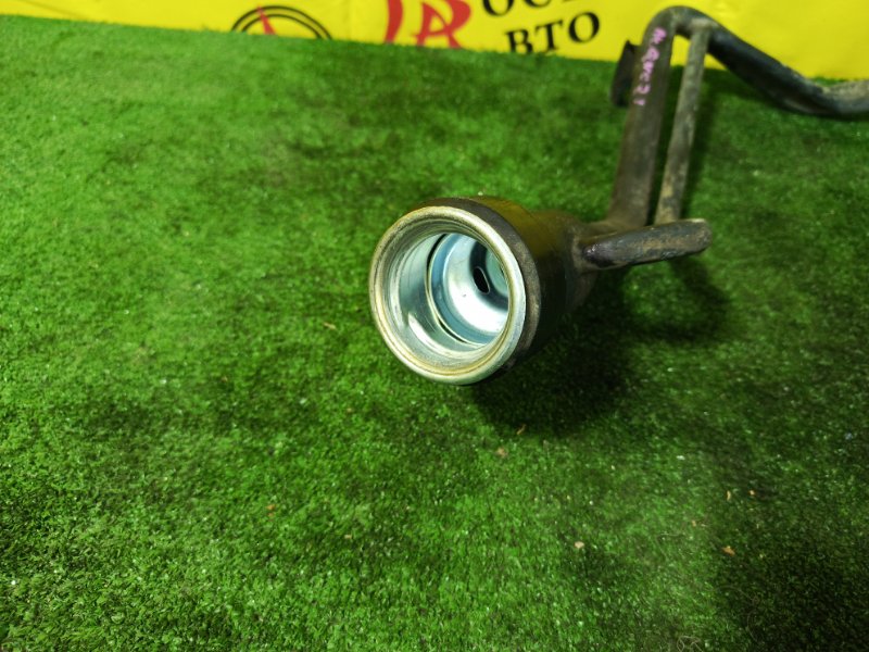 Горловина топливного бака, 1500 рублей, Красноярск