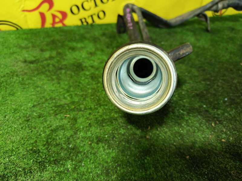 Горловина топливного бака, 1500 рублей, Красноярск