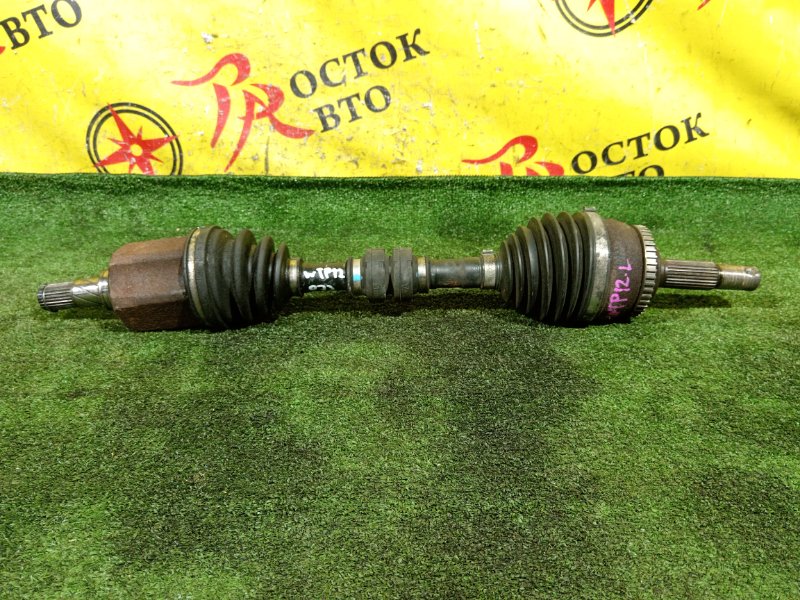 Привод, 10000 рублей, Красноярск