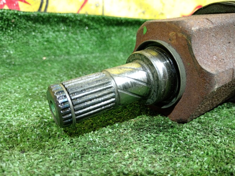 Привод, 10000 рублей, Красноярск