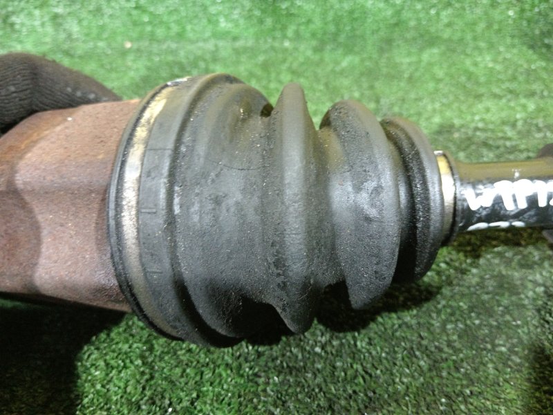 Привод, 10000 рублей, Красноярск