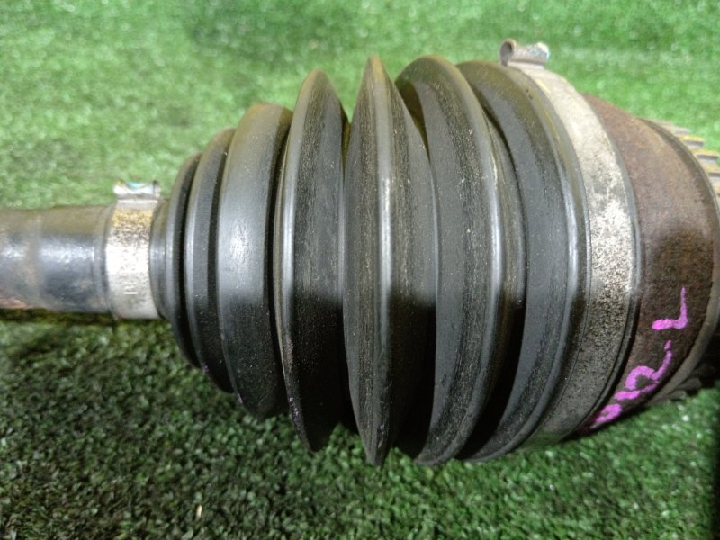 Привод, 10000 рублей, Красноярск