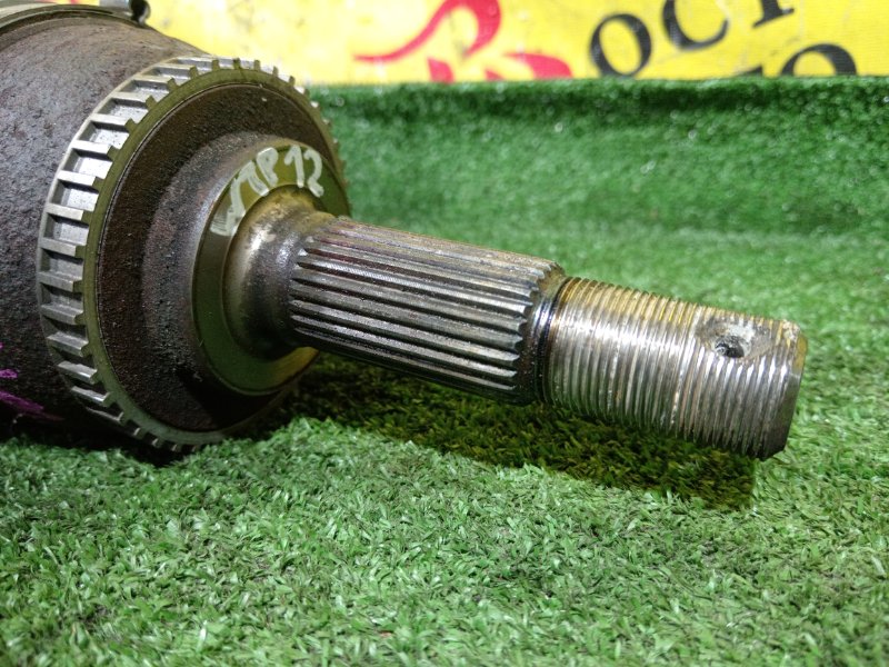 Привод, 10000 рублей, Красноярск