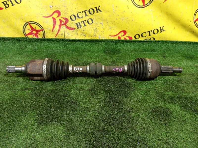 Привод, 2000 рублей, Красноярск