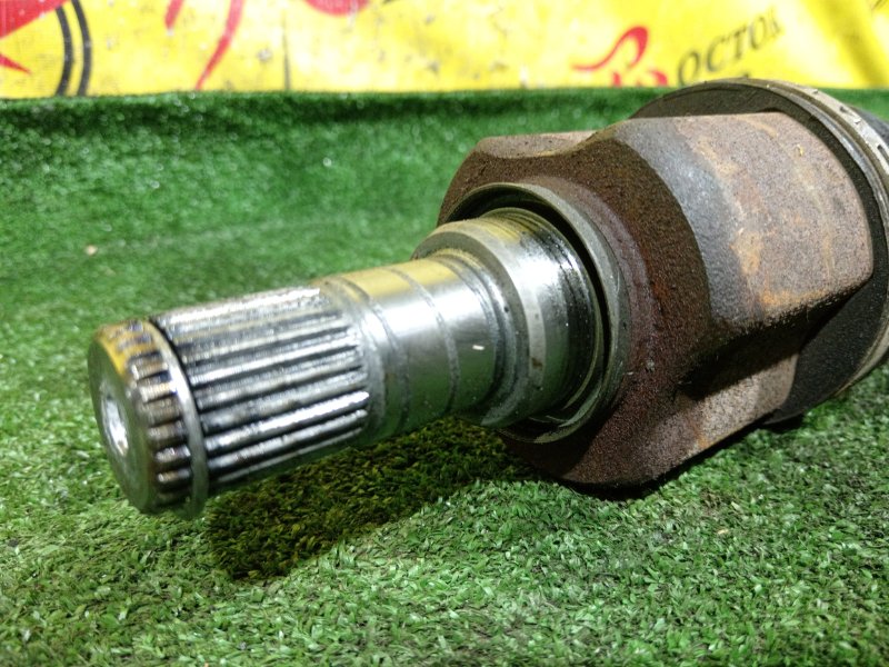 Привод, 2000 рублей, Красноярск