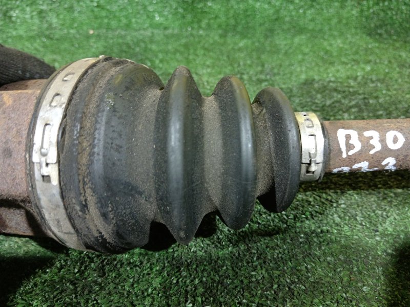 Привод, 2000 рублей, Красноярск