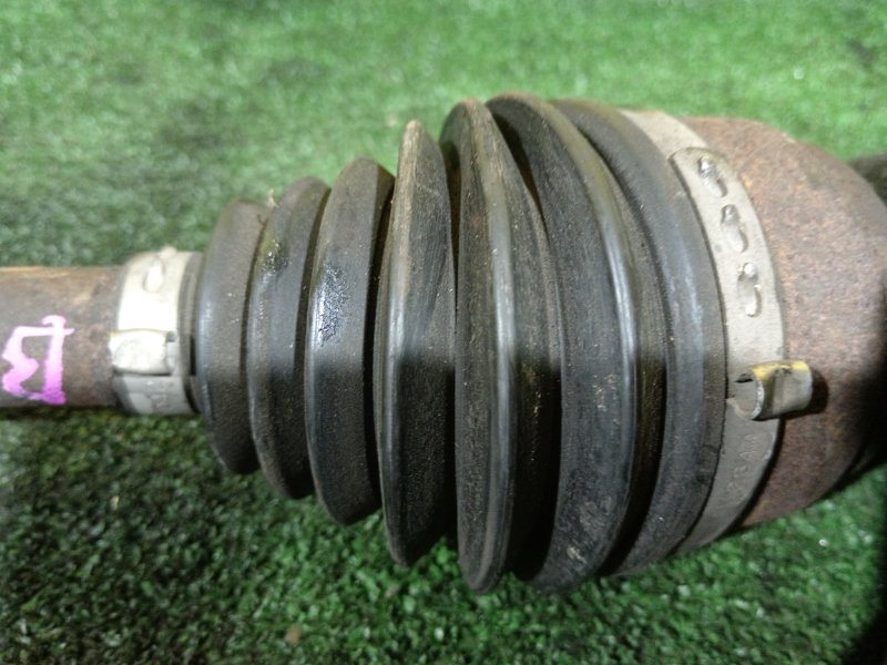 Привод, 2000 рублей, Красноярск