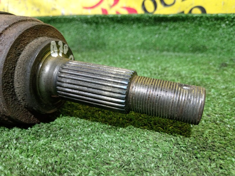 Привод, 2000 рублей, Красноярск