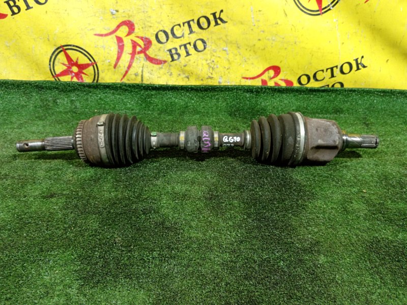 Привод, 4500 рублей, Красноярск