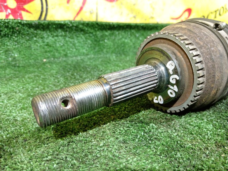 Привод, 4500 рублей, Красноярск