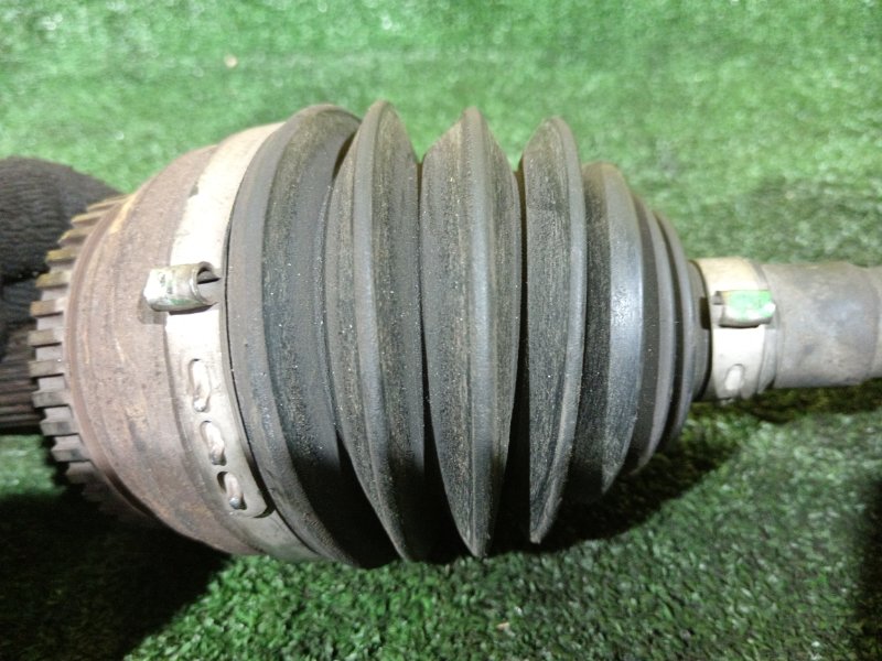 Привод, 4500 рублей, Красноярск