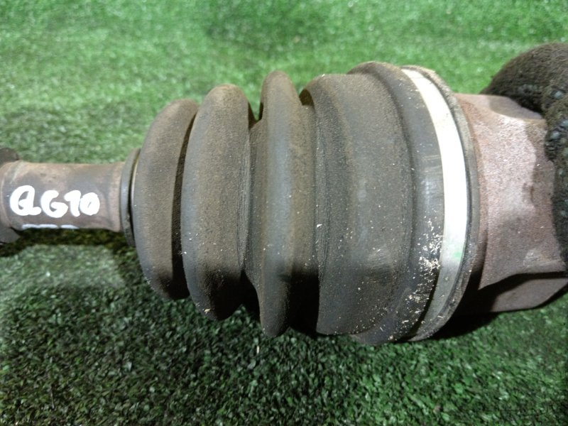 Привод, 4500 рублей, Красноярск