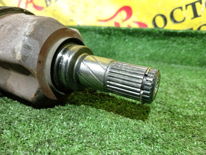 Привод, 4500 рублей, Красноярск