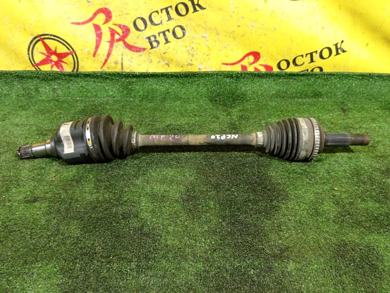 Привод, 2500 рублей, Красноярск