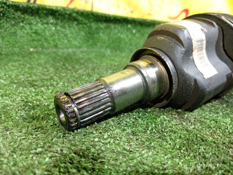 Привод, 2500 рублей, Красноярск