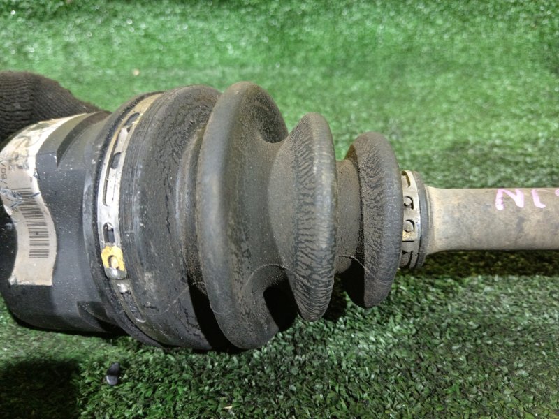 Привод, 2500 рублей, Красноярск