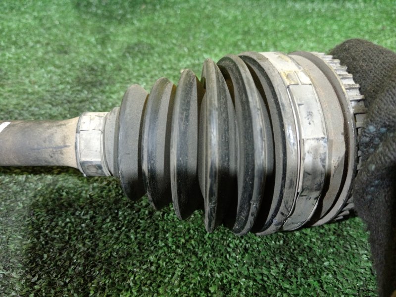 Привод, 2500 рублей, Красноярск