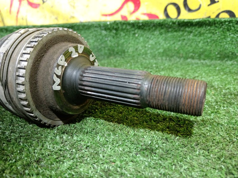 Привод, 2500 рублей, Красноярск