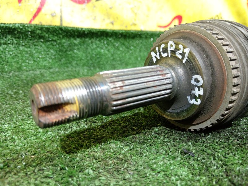 Привод, 2500 рублей, Красноярск