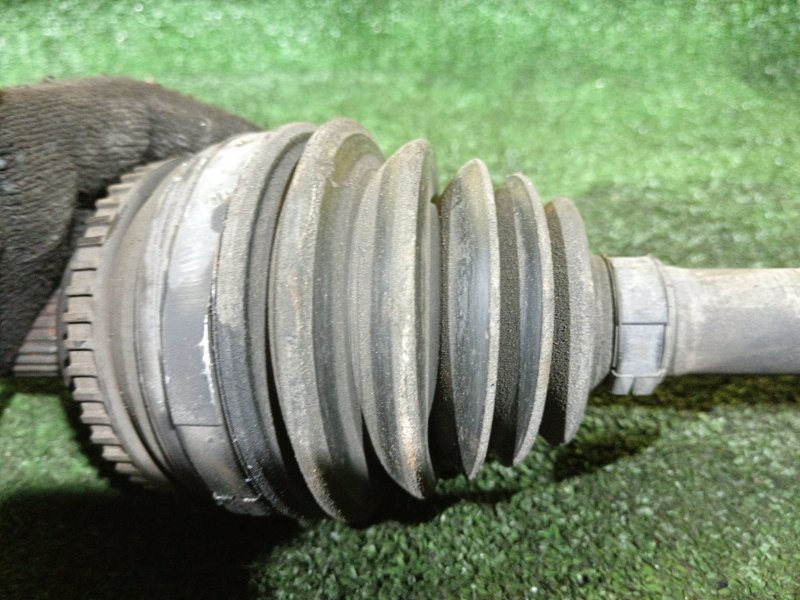 Привод, 2500 рублей, Красноярск