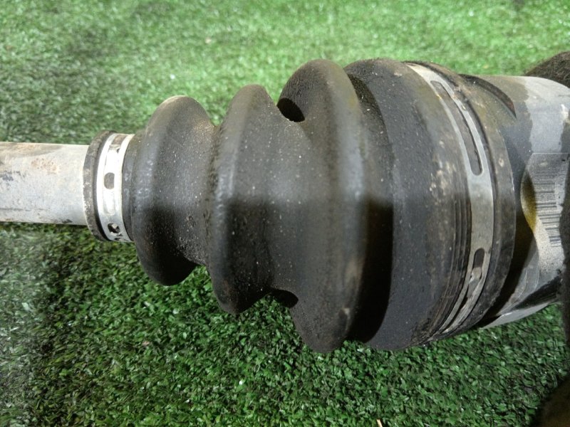 Привод, 2500 рублей, Красноярск