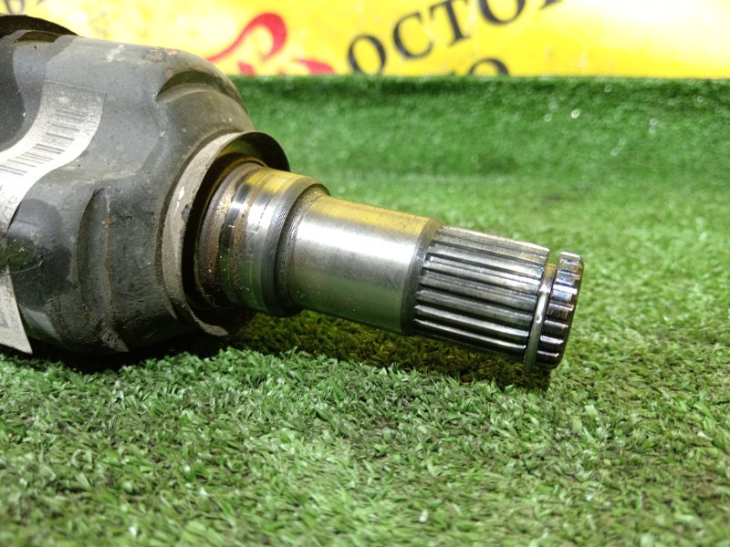 Привод, 2500 рублей, Красноярск