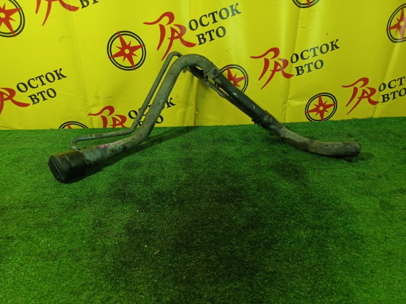 Горловина топливного бака, 3000 рублей, Красноярск