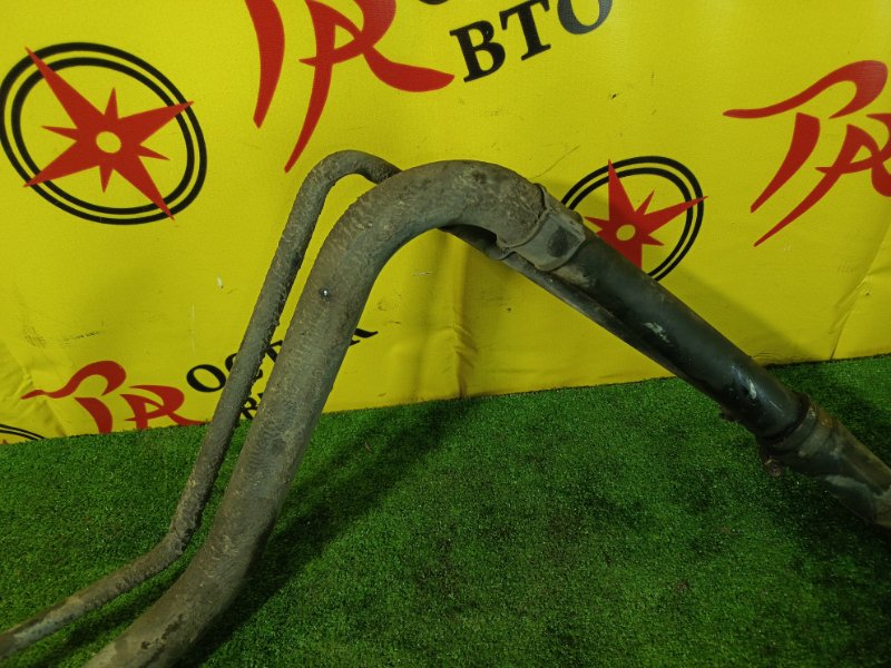 Горловина топливного бака, 3000 рублей, Красноярск