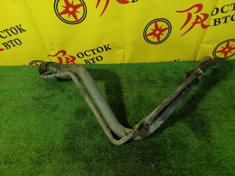 Горловина топливного бака, 3000 рублей, Красноярск