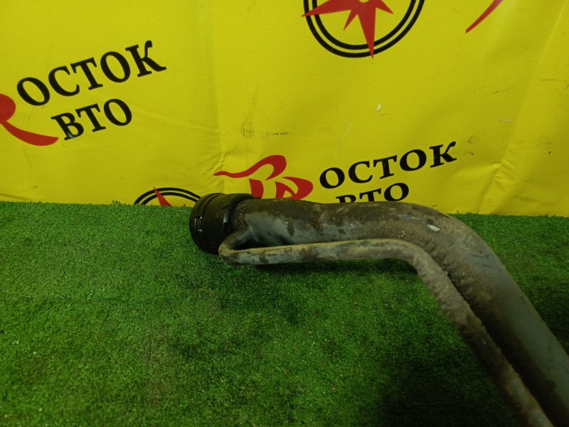 Горловина топливного бака, 3000 рублей, Красноярск