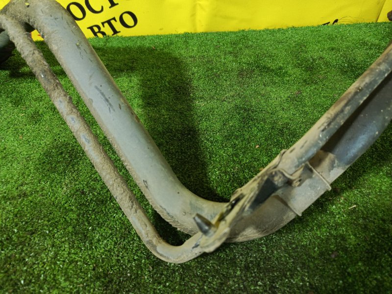 Горловина топливного бака, 3000 рублей, Красноярск