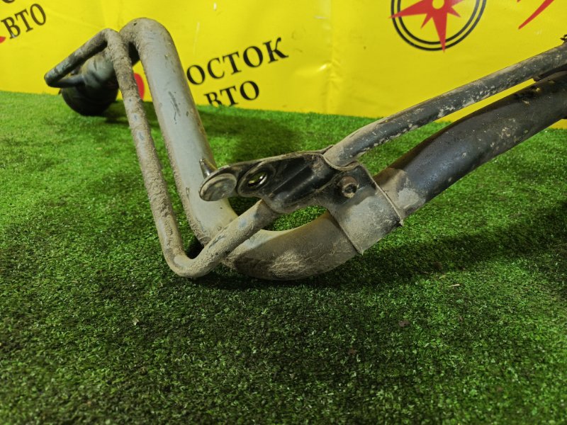 Горловина топливного бака, 3000 рублей, Красноярск