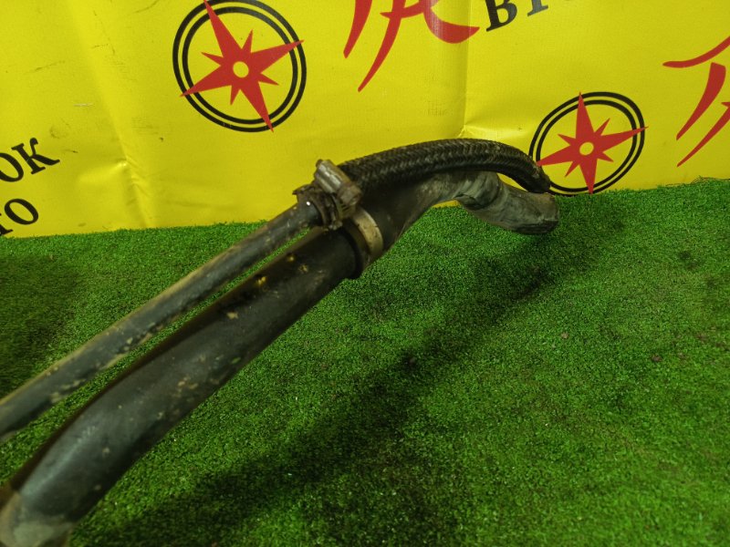 Горловина топливного бака, 3000 рублей, Красноярск