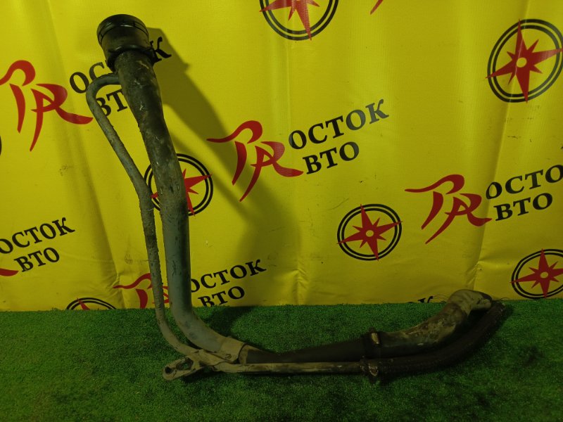 Горловина топливного бака, 3000 рублей, Красноярск