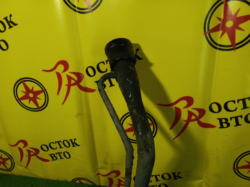 Горловина топливного бака, 3000 рублей, Красноярск