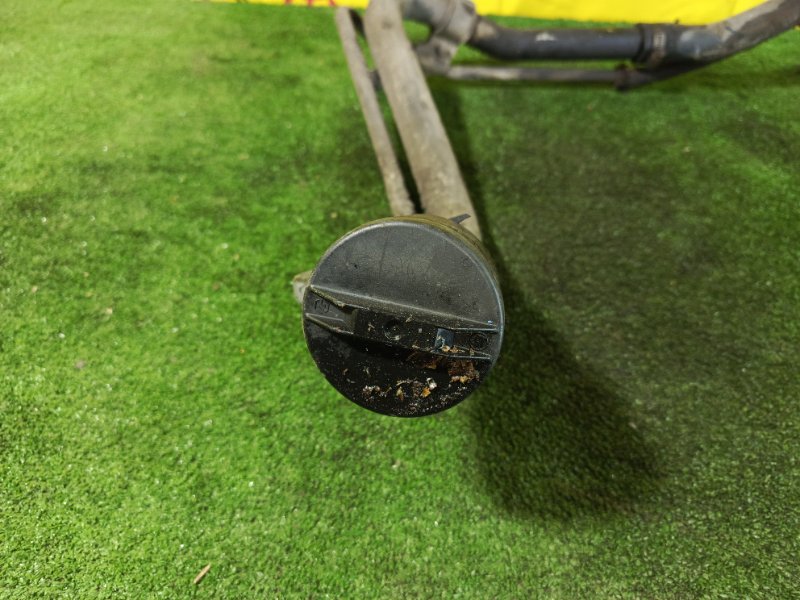 Горловина топливного бака, 3000 рублей, Красноярск