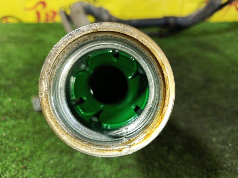 Горловина топливного бака, 3000 рублей, Красноярск